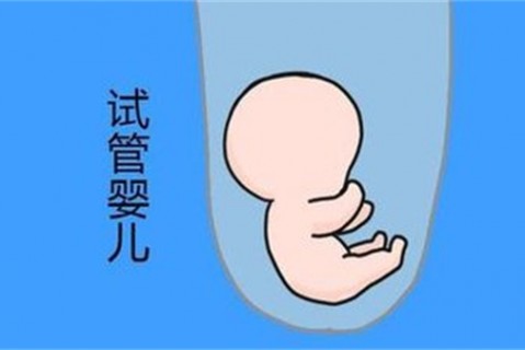 http://www.vdtfzz.com/post/194.html|贵阳新闻中心