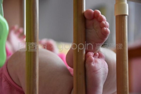 http://www.vdtfzz.com/post/204.html|贵阳代生助孕