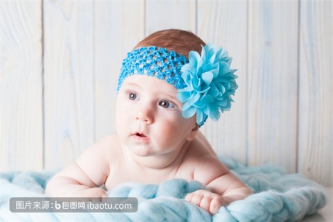 孕妇和贵阳捐卵宝宝要当心“温暖”的伤害