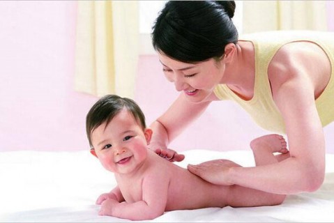 http://www.vdtfzz.com/post/212.html|贵阳新闻中心