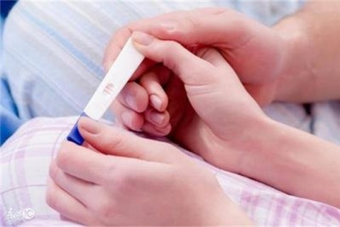 http://www.vdtfzz.com/post/216.html|贵阳代生助孕